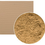 Canvas Mineral Foundation