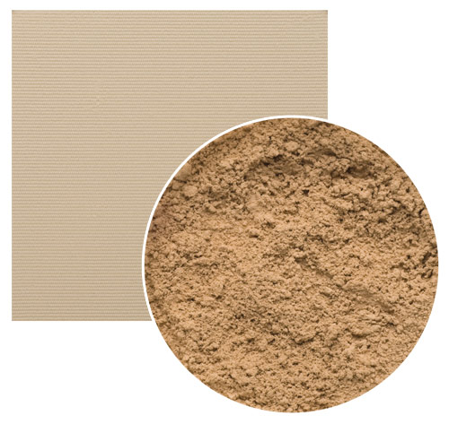 Cool Beige Mineral Foundation Cool Beige Mineral Foundation
