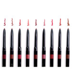 Automatic Lip Liners