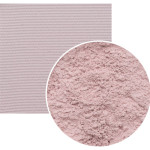 Pixie Mineral Eyeshadow