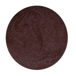 Coffee Bean Lip Gloss