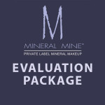 Evaluation Package