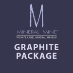 Graphite Package