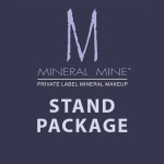 Stand Package