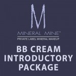 BB Cream Introductory Package