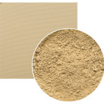 Oatmeal Mineral Foundation