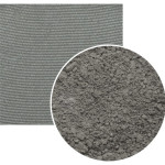 Aqua Blast Mineral Eyeshadow
