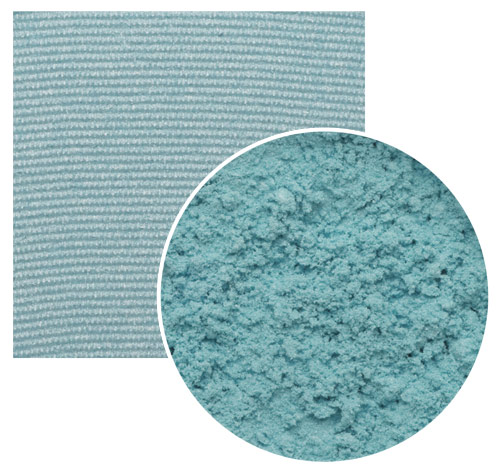 My Blue Heaven Mineral Eyeshadow My Blue Heaven Mineral Eyeshadow