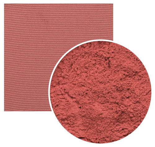 Precious Pink Mineral Blush Precious Pink Mineral Blush