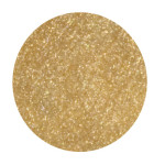 14 Karat Pearl Lipstick