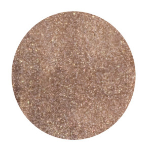 Champagne Pearl Lipstick