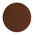 Cognac on Ice Pearl Lipstick