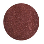 Copper Penny Pearl Lipstick