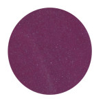 Grapevine Creme Lipstick