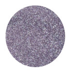 Lavender Kiss Pearl Lipstick