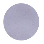 Lip Buffer Lip Treatment