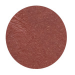 Mango Tango Creme Lipstick