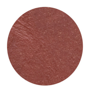 Mango Tango Creme Lipstick