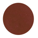 Midnight Mauve Creme Lipstick