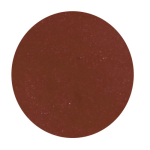 Midnight Mauve Creme Lipstick