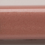 Naked Truth Lip Polish