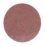 Naturally Pink Pearl Lipstick
