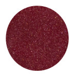Passion Pink Pearl Lipstick