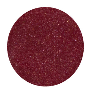 Passion Pink Pearl Lipstick