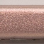 Tinker Bell Lip Polish