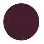Wild Orchid Creme Lipstick