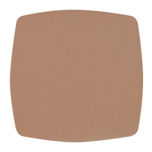Wheat Camoufleur Concealer