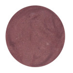 Rambling Rose Lipstick