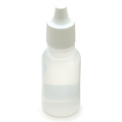 Eyeliner Sealer Mineral Mine Makeup